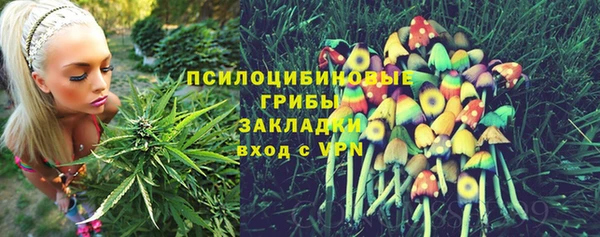мескалин Кулебаки